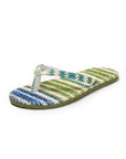 Infradito da donna Jomix Shoes Sd9260 - Fornitura all'ingrosso di Infradito Donna da Jomix Shoes B2B
