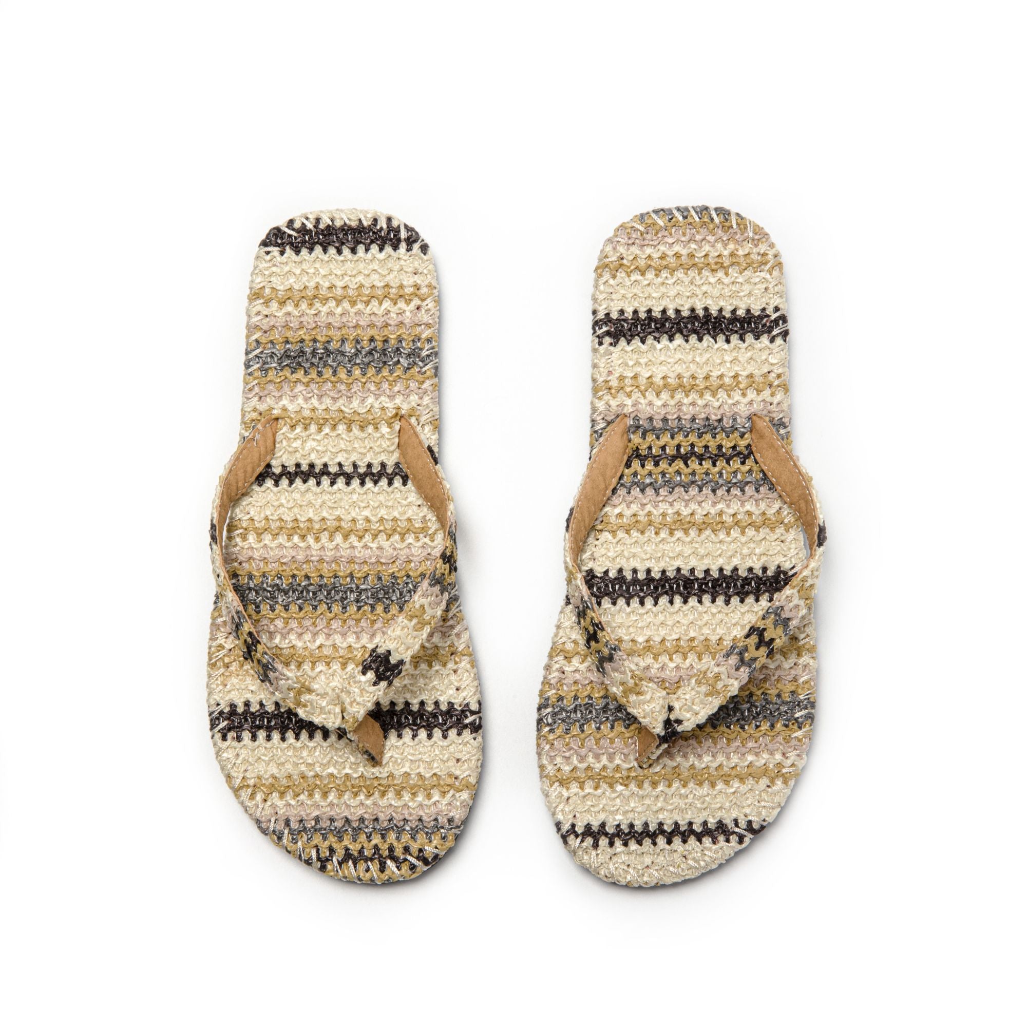 Infradito da donna Jomix Shoes Sd9260 - Fornitura all'ingrosso di Infradito Donna da Jomix Shoes B2B