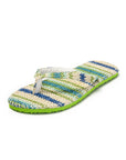 Infradito da donna Jomix Shoes Sd9260 - Fornitura all'ingrosso di Infradito Donna da Jomix Shoes B2B