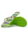 Infradito da donna Jomix Shoes Sd9260 - Fornitura all'ingrosso di Infradito Donna da Jomix Shoes B2B
