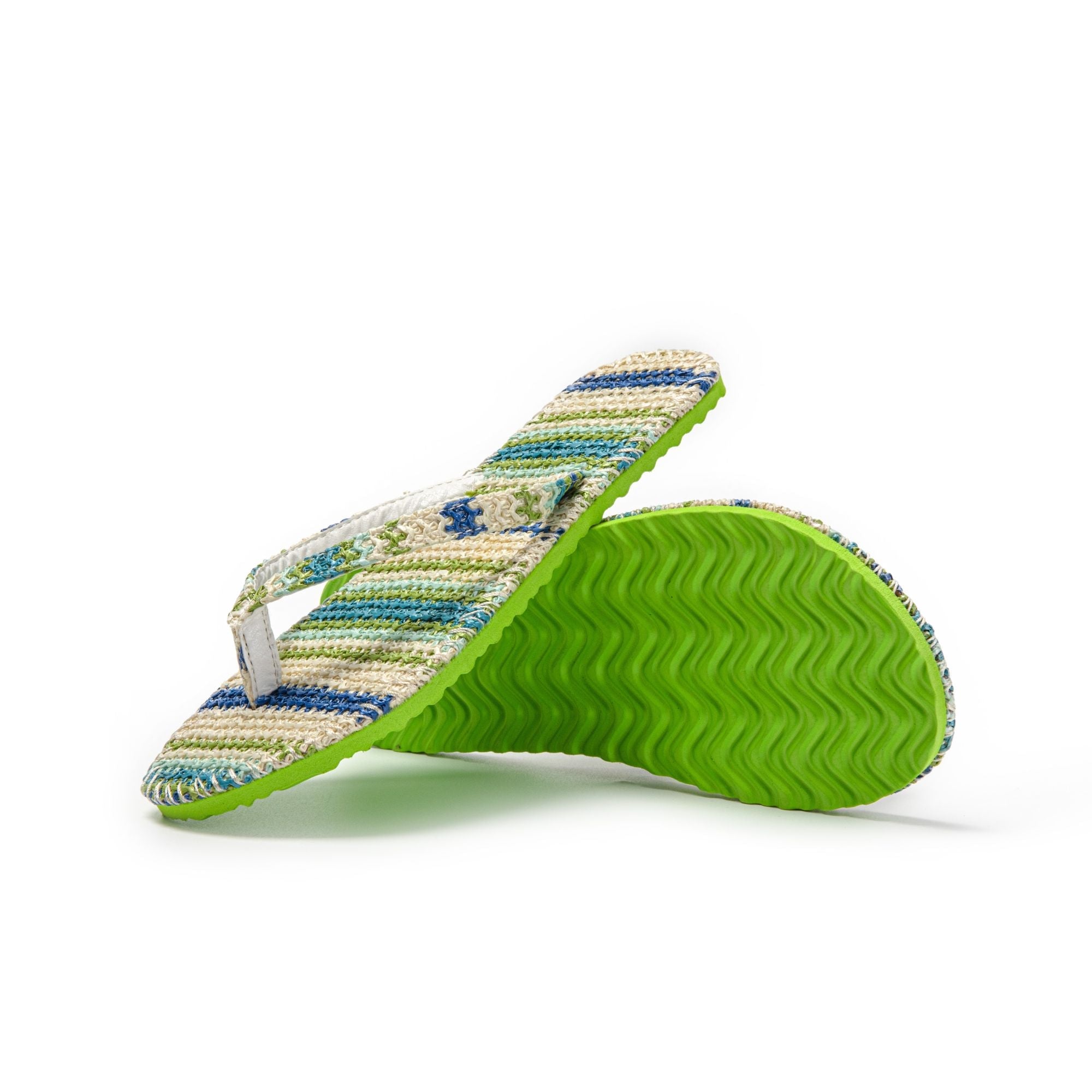 Infradito da donna Jomix Shoes Sd9260 - Fornitura all'ingrosso di Infradito Donna da Jomix Shoes B2B
