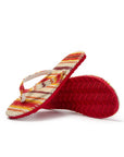 Infradito da donna Jomix Shoes Sd9260 - Fornitura all'ingrosso di Infradito Donna da Jomix Shoes B2B