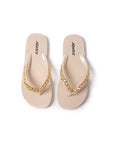 Infradito da donna Jomix Shoes Sd9265 - Fornitura all'ingrosso di Infradito Donna da Jomix Shoes B2B