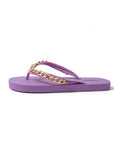 Infradito da donna Jomix Shoes Sd9265 - Fornitura all'ingrosso di Infradito Donna da Jomix Shoes B2B