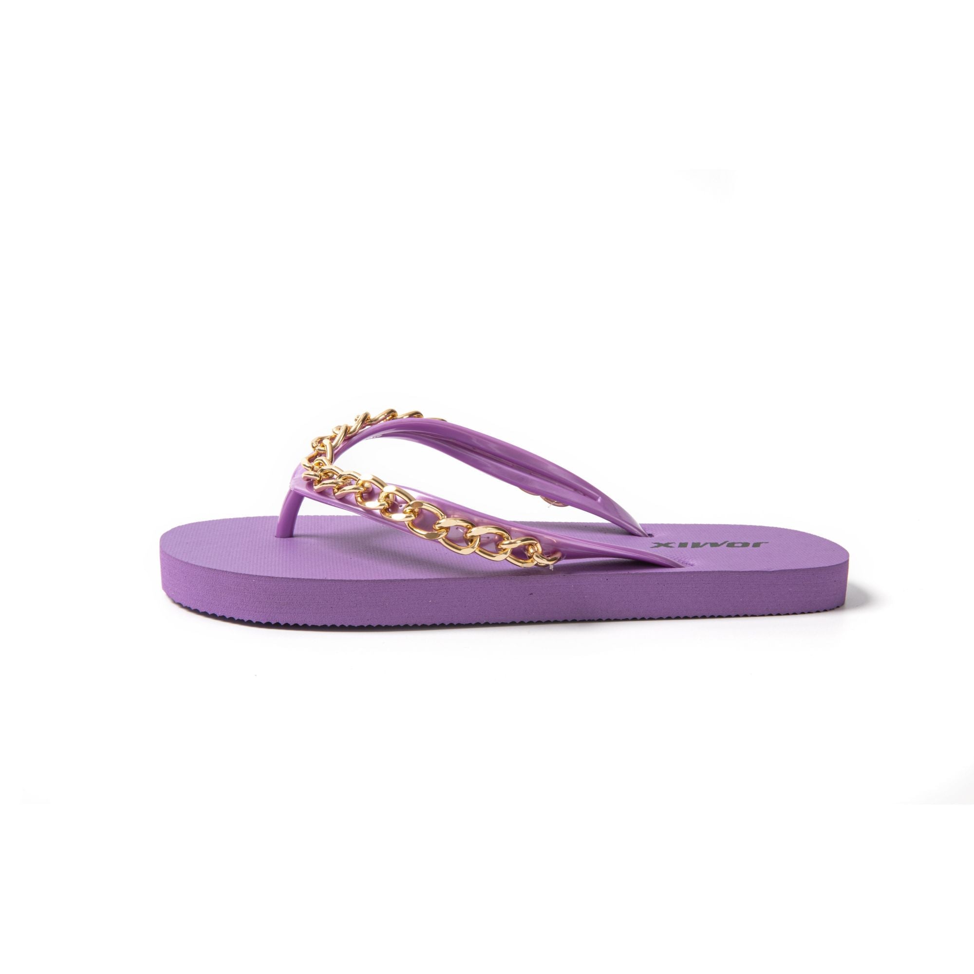 Infradito da donna Jomix Shoes Sd9265 - Fornitura all'ingrosso di Infradito Donna da Jomix Shoes B2B