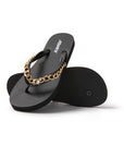 Infradito da donna Jomix Shoes Sd9265 - Fornitura all'ingrosso di Infradito Donna da Jomix Shoes B2B