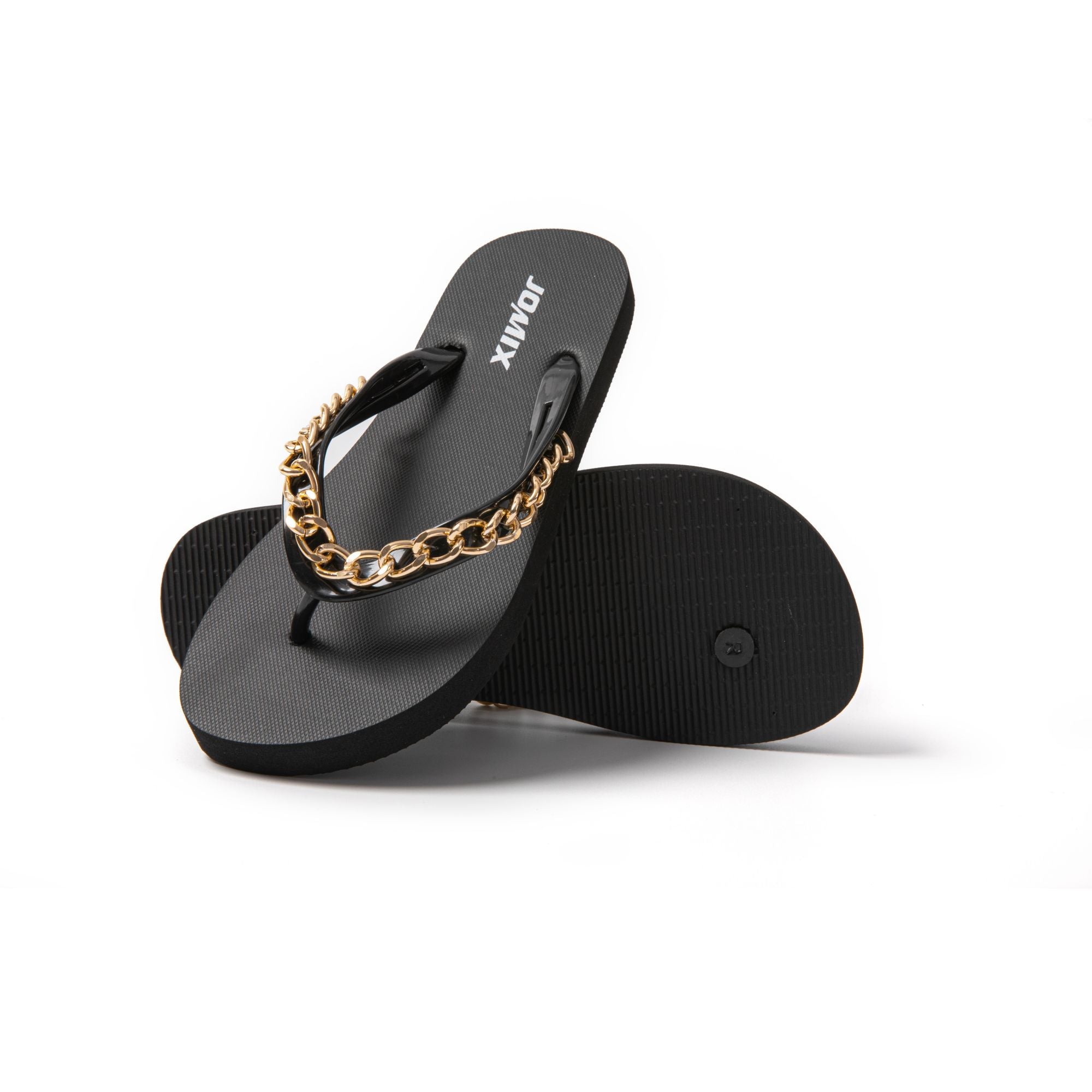 Infradito da donna Jomix Shoes Sd9265 - Fornitura all'ingrosso di Infradito Donna da Jomix Shoes B2B