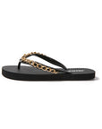 Infradito da donna Jomix Shoes Sd9265 - Fornitura all'ingrosso di Infradito Donna da Jomix Shoes B2B