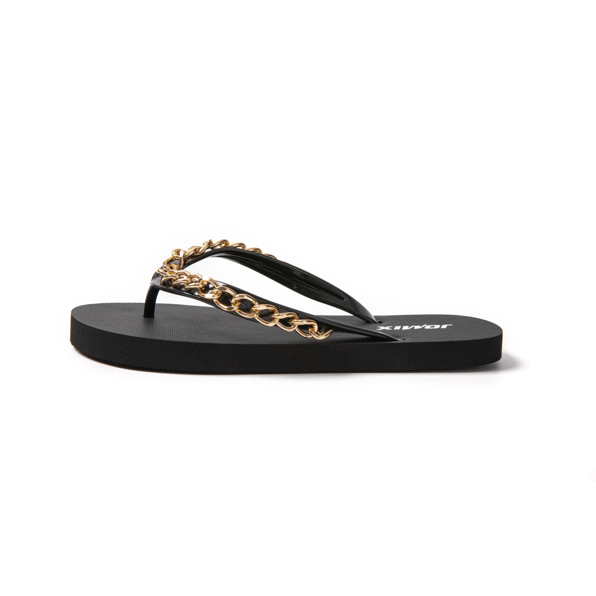 Infradito da donna Jomix Shoes Sd9265 - Fornitura all'ingrosso di Infradito Donna da Jomix Shoes B2B
