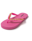 Infradito da donna Jomix Shoes Sd9265 - Fornitura all'ingrosso di Infradito Donna da Jomix Shoes B2B