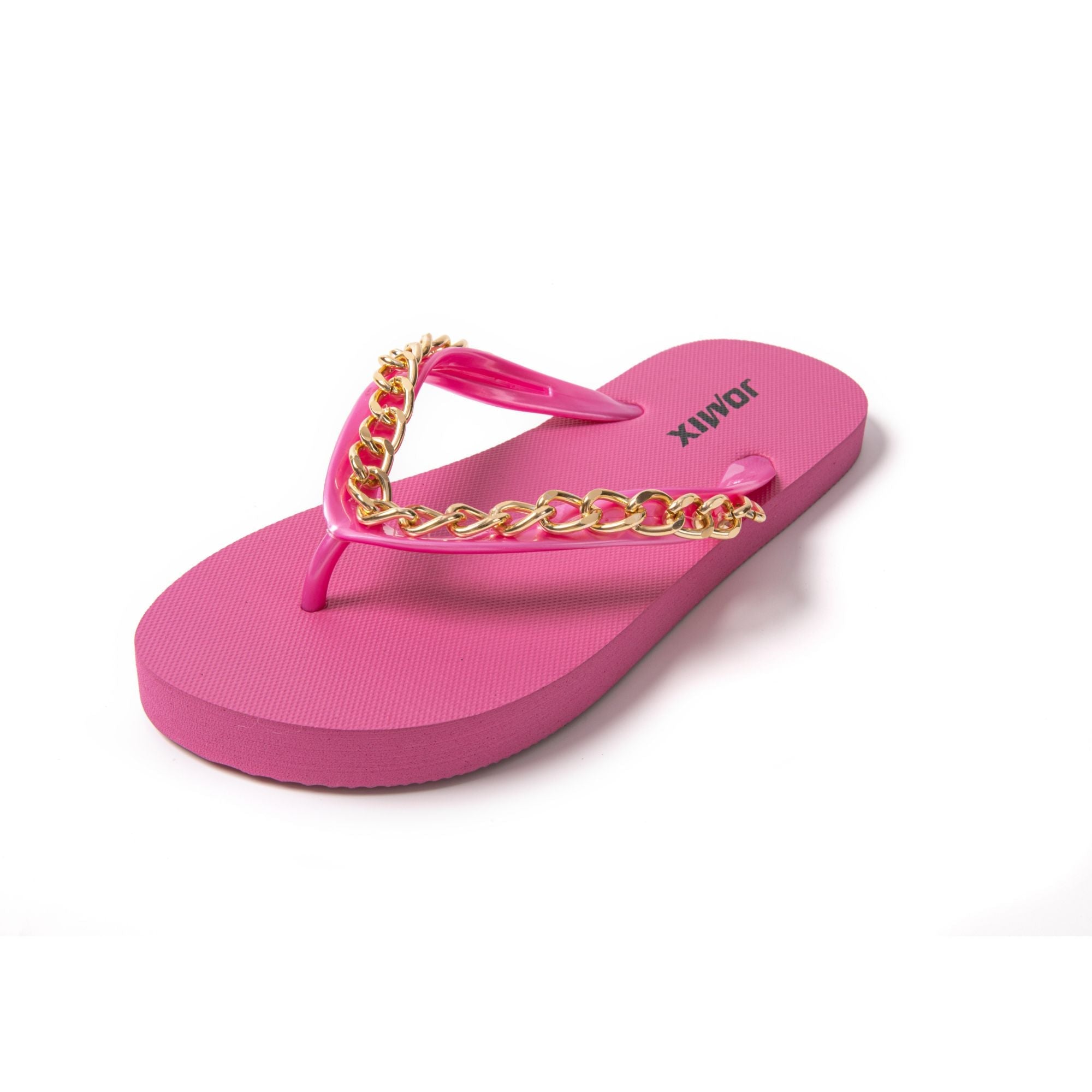 Infradito da donna Jomix Shoes Sd9265 - Fornitura all'ingrosso di Infradito Donna da Jomix Shoes B2B