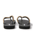 Infradito da donna Jomix Shoes Sd9265 - Fornitura all'ingrosso di Infradito Donna da Jomix Shoes B2B