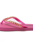 Infradito da donna Jomix Shoes Sd9265 - Fornitura all'ingrosso di Infradito Donna da Jomix Shoes B2B