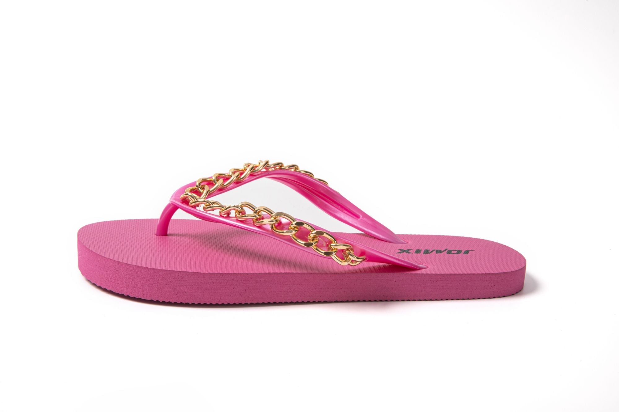 Infradito da donna Jomix Shoes Sd9265 - Fornitura all'ingrosso di Infradito Donna da Jomix Shoes B2B