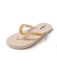 Infradito da donna Jomix Shoes Sd9265 - Fornitura all'ingrosso di Infradito Donna da Jomix Shoes B2B