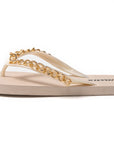 Infradito da donna Jomix Shoes Sd9265 - Fornitura all'ingrosso di Infradito Donna da Jomix Shoes B2B