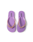 Infradito da donna Jomix Shoes Sd9265 - Fornitura all'ingrosso di Infradito Donna da Jomix Shoes B2B