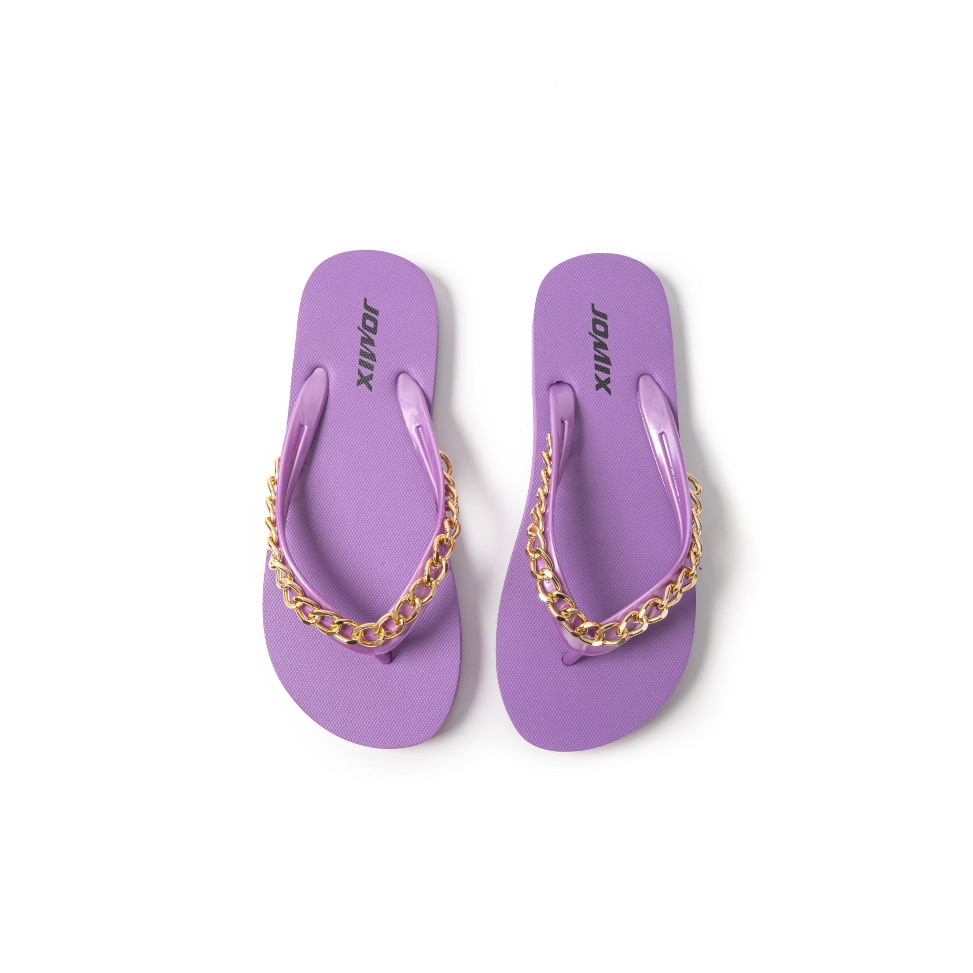 Infradito da donna Jomix Shoes Sd9265 - Fornitura all'ingrosso di Infradito Donna da Jomix Shoes B2B