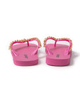 Infradito da donna Jomix Shoes Sd9265 - Fornitura all'ingrosso di Infradito Donna da Jomix Shoes B2B