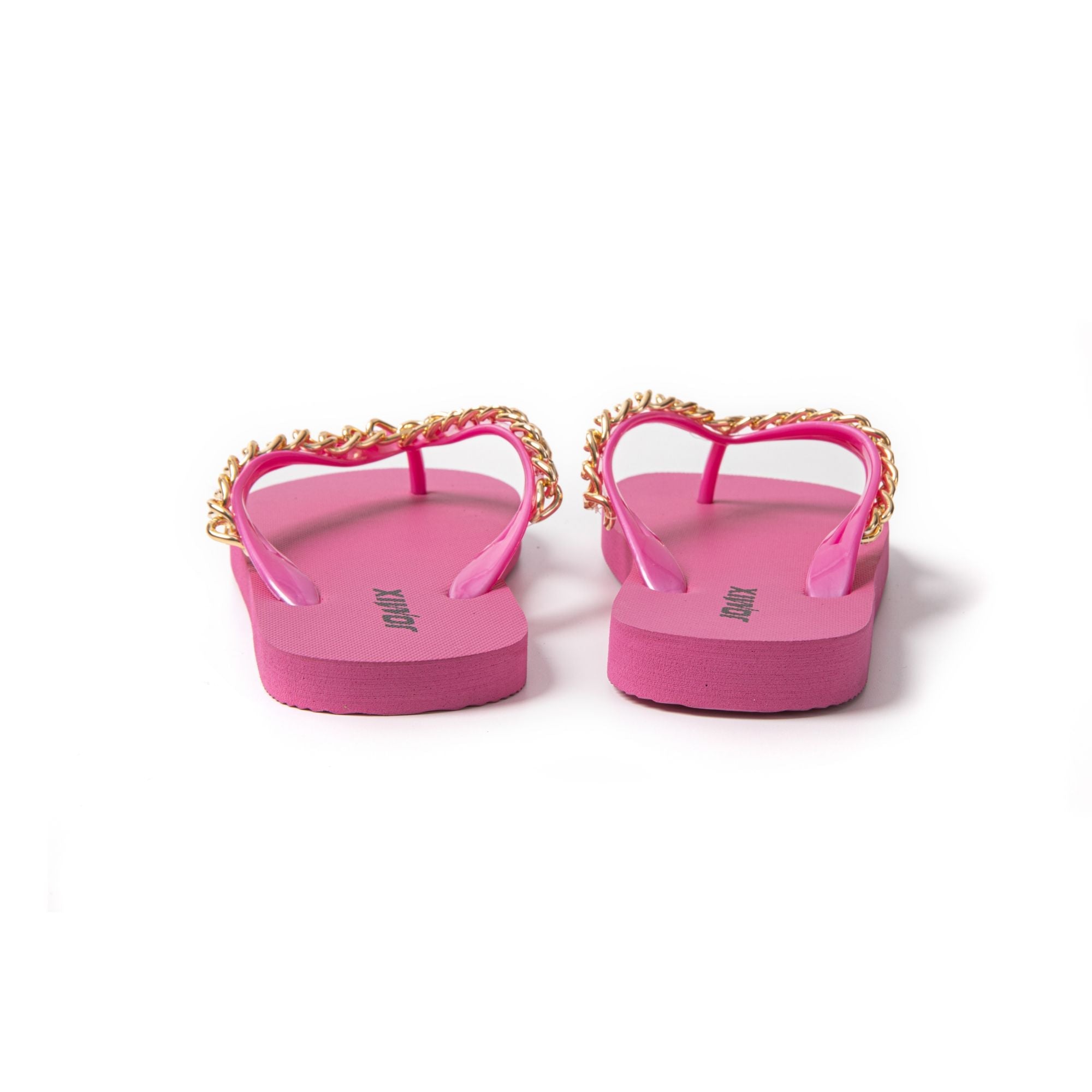 Infradito da donna Jomix Shoes Sd9265 - Fornitura all'ingrosso di Infradito Donna da Jomix Shoes B2B