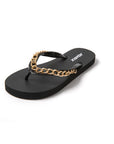 Infradito da donna Jomix Shoes Sd9265 - Fornitura all'ingrosso di Infradito Donna da Jomix Shoes B2B