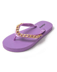Infradito da donna Jomix Shoes Sd9265 - Fornitura all'ingrosso di Infradito Donna da Jomix Shoes B2B