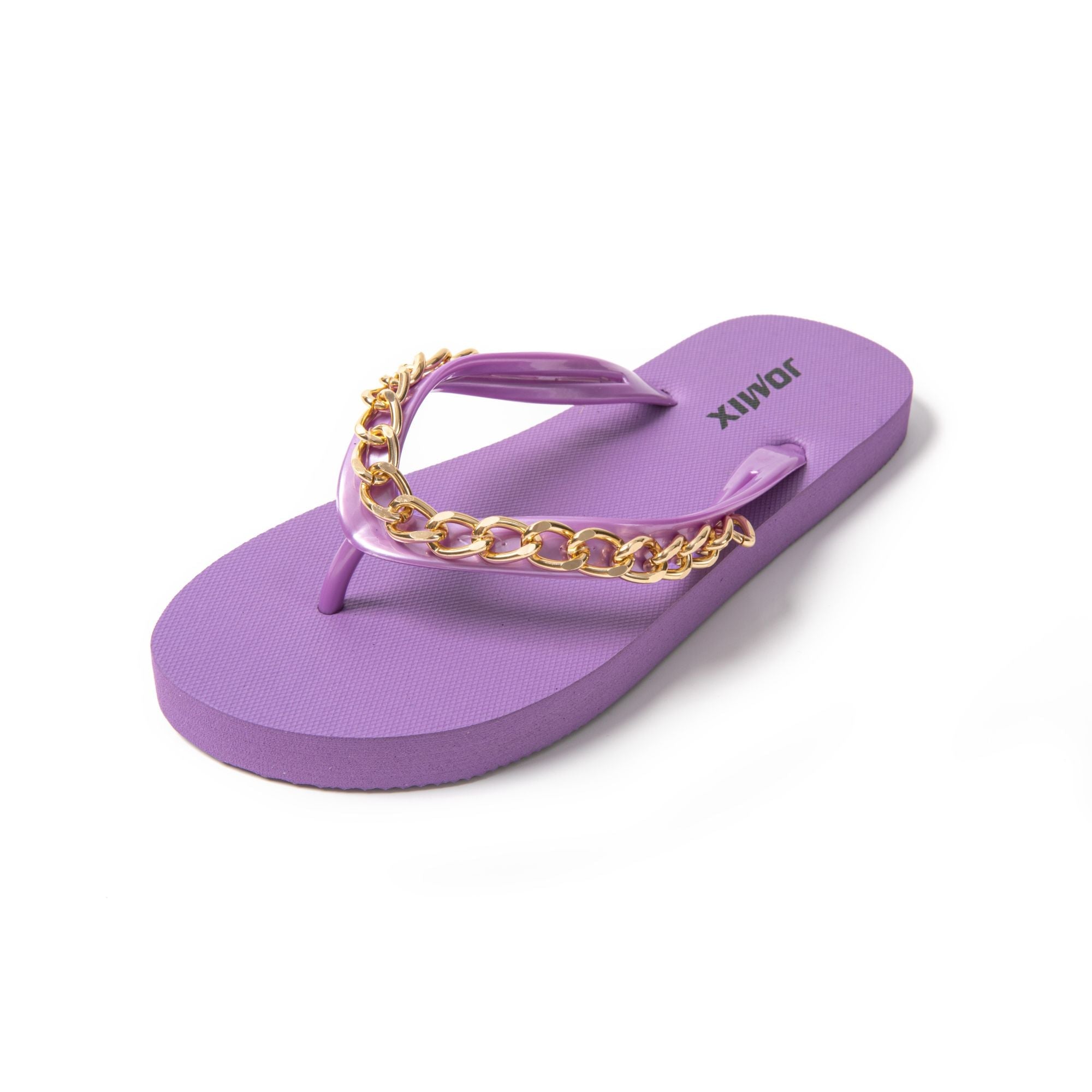 Infradito da donna Jomix Shoes Sd9265 - Fornitura all'ingrosso di Infradito Donna da Jomix Shoes B2B