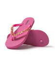 Infradito da donna Jomix Shoes Sd9265 - Fornitura all'ingrosso di Infradito Donna da Jomix Shoes B2B