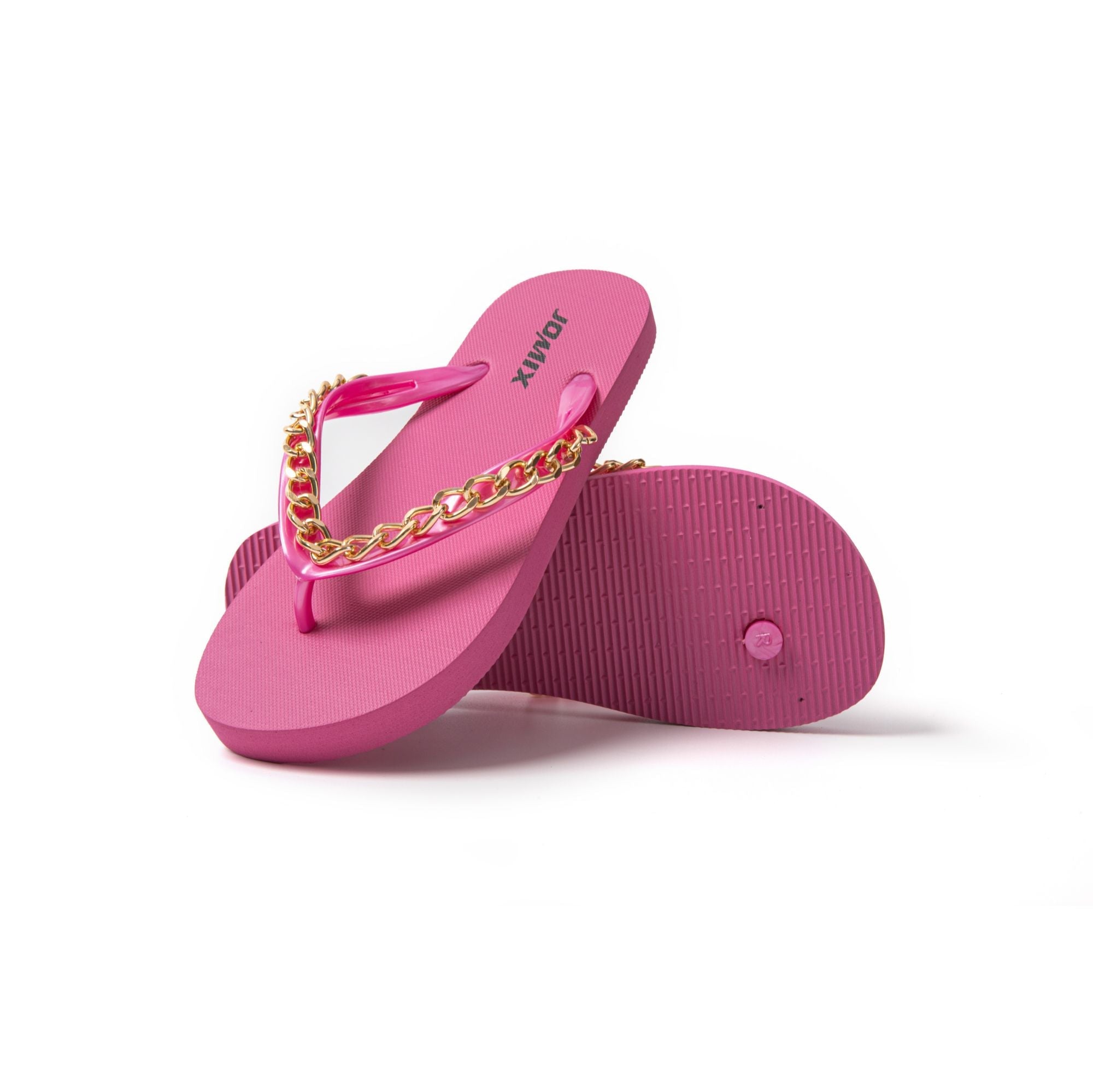 Infradito da donna Jomix Shoes Sd9265 - Fornitura all'ingrosso di Infradito Donna da Jomix Shoes B2B