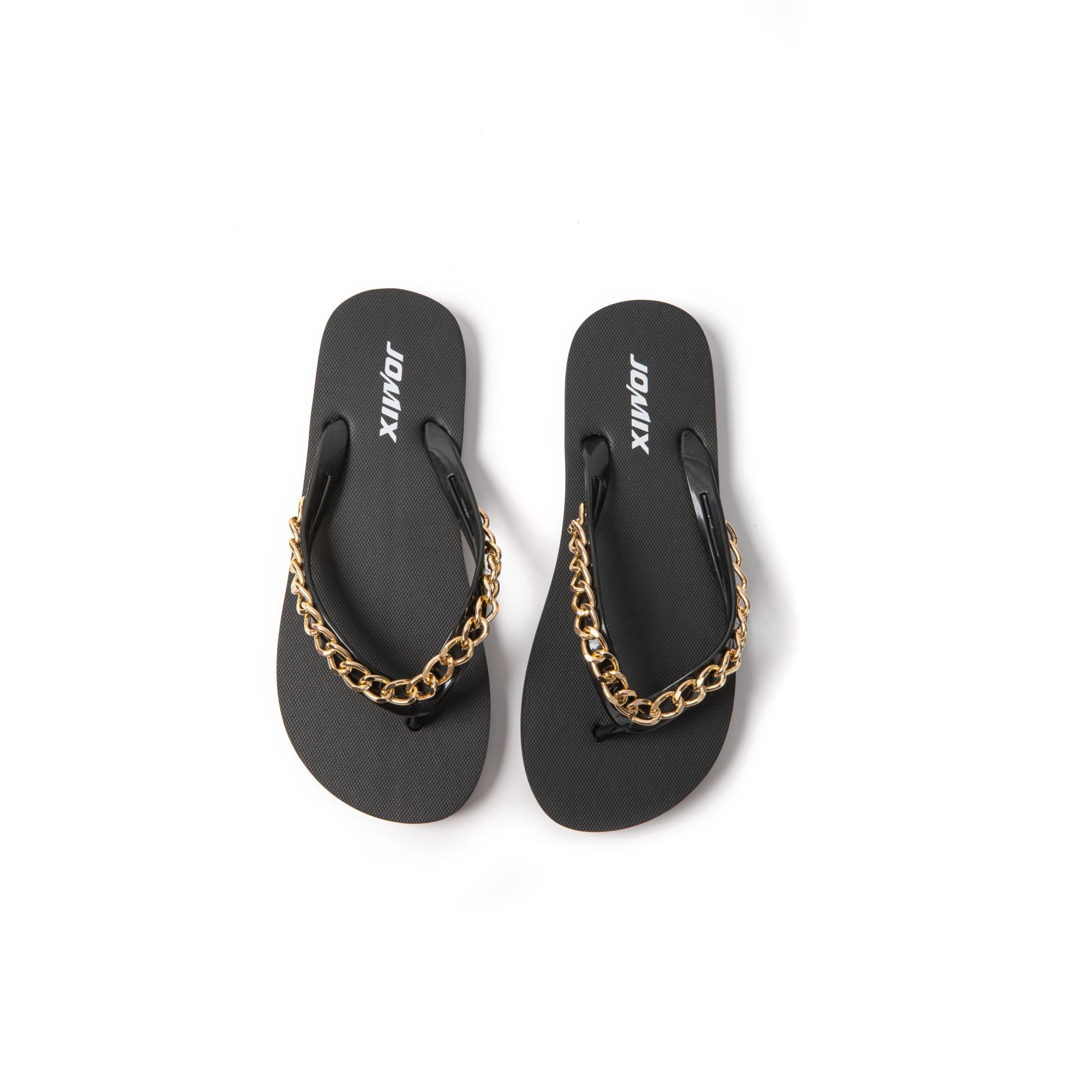 Infradito da donna Jomix Shoes Sd9265 - Fornitura all'ingrosso di Infradito Donna da Jomix Shoes B2B