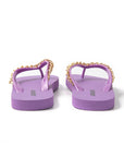 Infradito da donna Jomix Shoes Sd9265 - Fornitura all'ingrosso di Infradito Donna da Jomix Shoes B2B