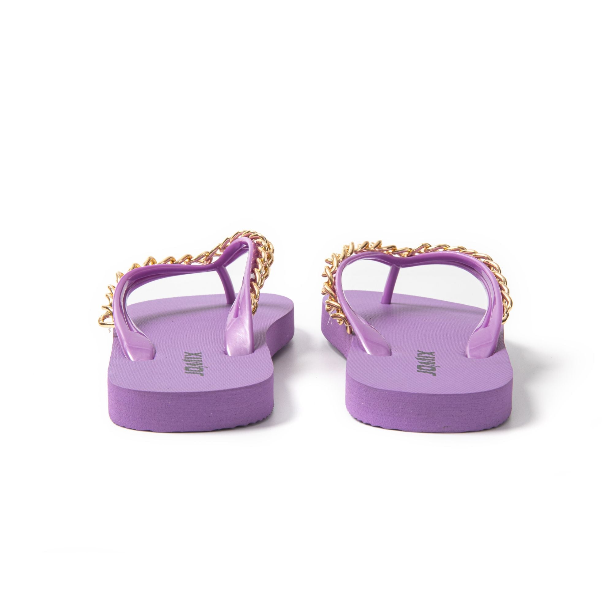 Infradito da donna Jomix Shoes Sd9265 - Fornitura all'ingrosso di Infradito Donna da Jomix Shoes B2B