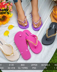 Infradito da donna Jomix Shoes Sd9265 - Fornitura all'ingrosso di Infradito Donna da Jomix Shoes B2B