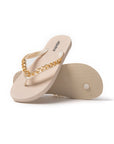 Infradito da donna Jomix Shoes Sd9265 - Fornitura all'ingrosso di Infradito Donna da Jomix Shoes B2B