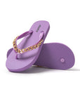 Infradito da donna Jomix Shoes Sd9265 - Fornitura all'ingrosso di Infradito Donna da Jomix Shoes B2B