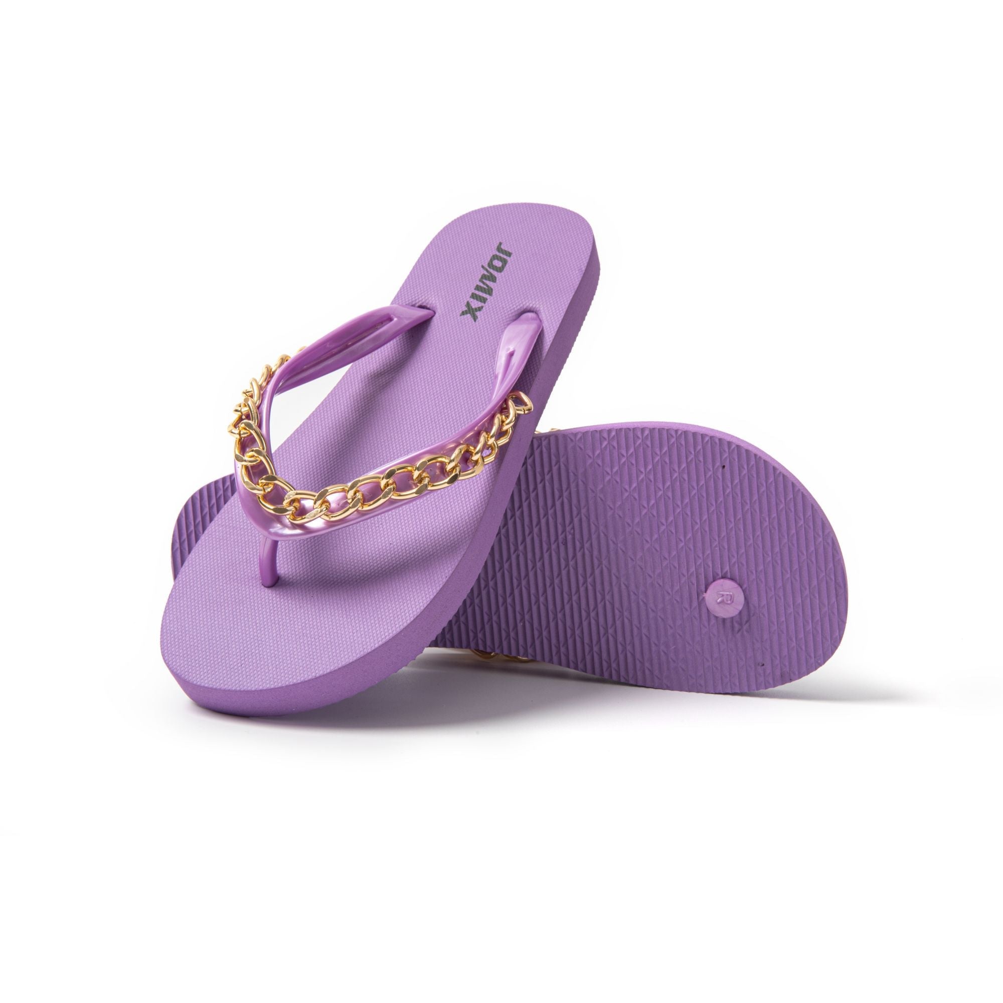 Infradito da donna Jomix Shoes Sd9265 - Fornitura all'ingrosso di Infradito Donna da Jomix Shoes B2B