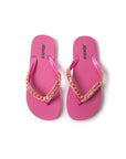 Infradito da donna Jomix Shoes Sd9265 - Fornitura all'ingrosso di Infradito Donna da Jomix Shoes B2B