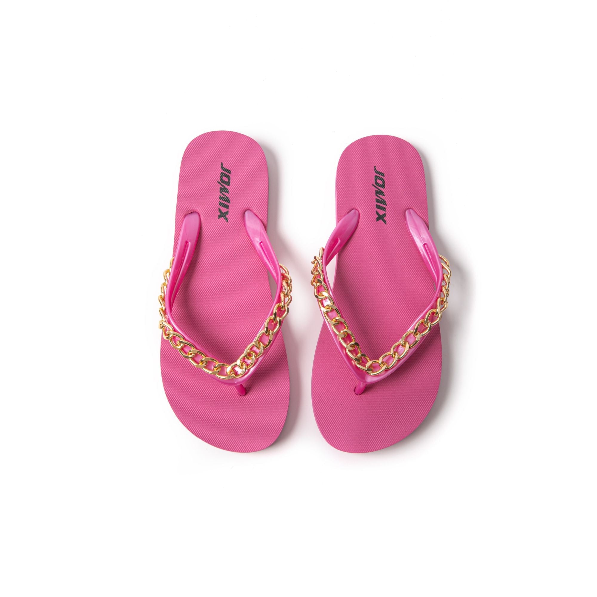 Infradito da donna Jomix Shoes Sd9265 - Fornitura all'ingrosso di Infradito Donna da Jomix Shoes B2B