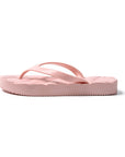 Infradito da donna Jomix Shoes Sd9277 - Fornitura all'ingrosso di Infradito Donna da Jomix Shoes B2B