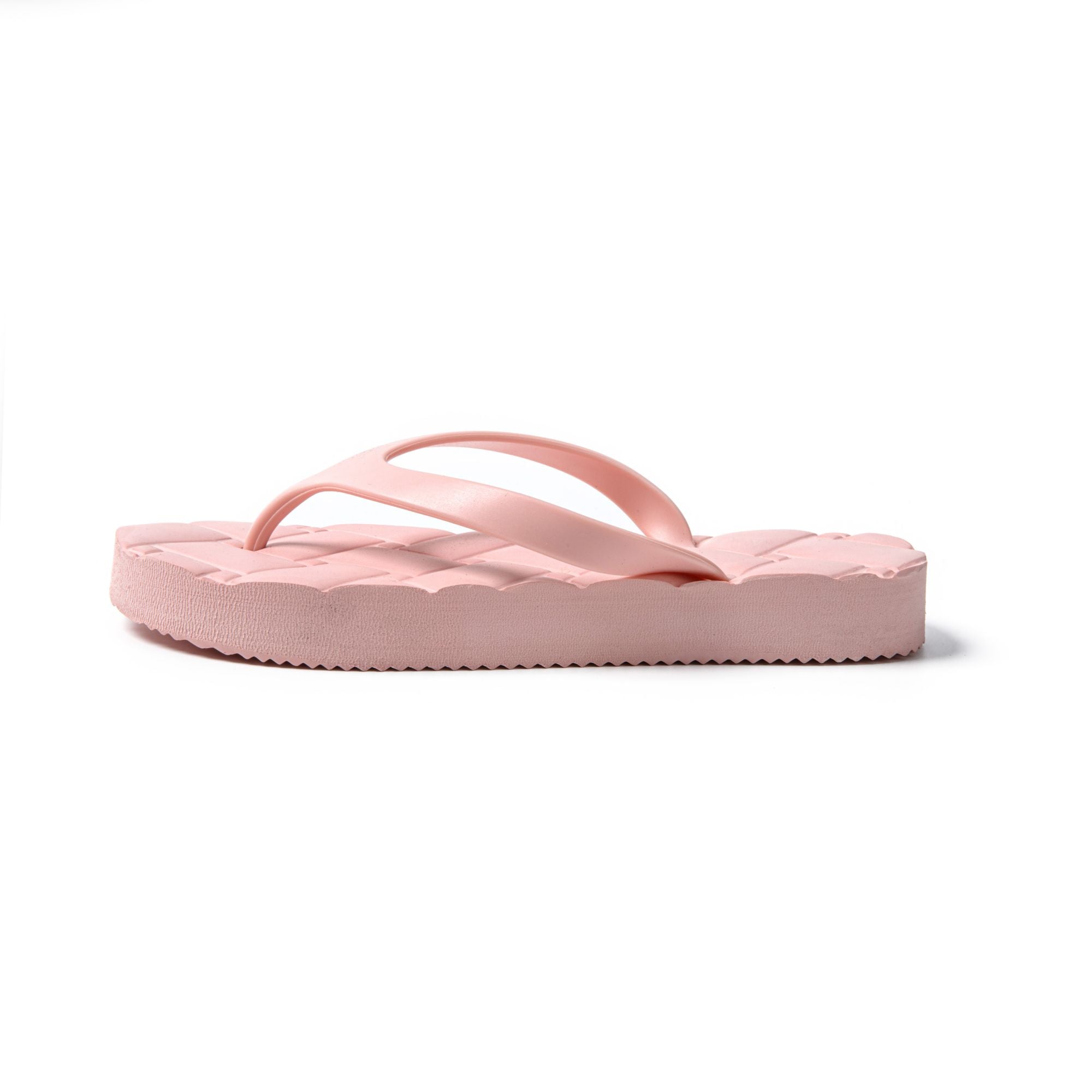 Infradito da donna Jomix Shoes Sd9277 - Fornitura all'ingrosso di Infradito Donna da Jomix Shoes B2B