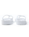 Infradito da donna Jomix Shoes Sd9277 - Fornitura all'ingrosso di Infradito Donna da Jomix Shoes B2B