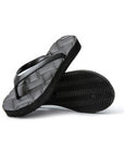 Infradito da donna Jomix Shoes Sd9277 - Fornitura all'ingrosso di Infradito Donna da Jomix Shoes B2B