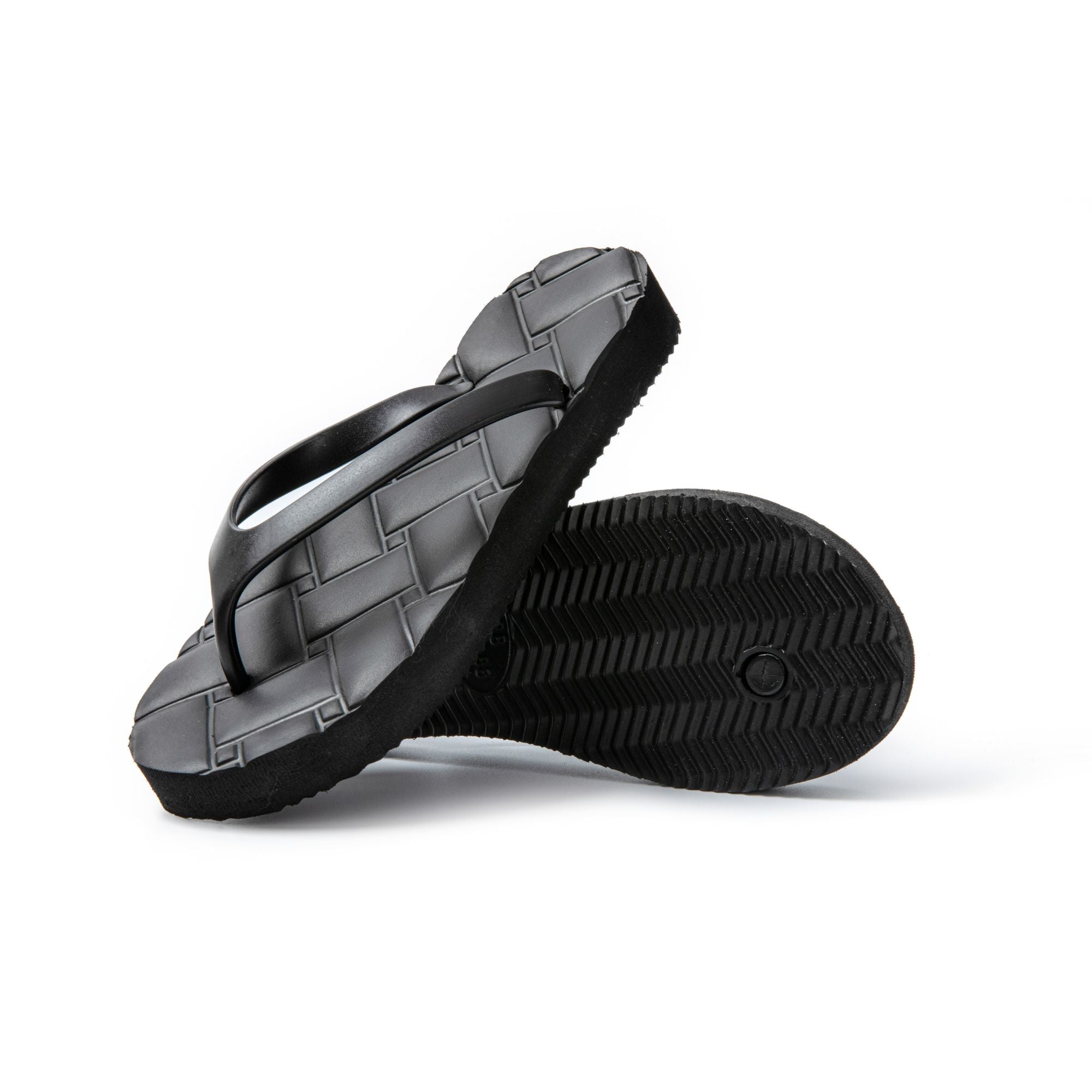 Infradito da donna Jomix Shoes Sd9277 - Fornitura all'ingrosso di Infradito Donna da Jomix Shoes B2B