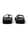 Infradito da donna Jomix Shoes Sd9277 - Fornitura all'ingrosso di Infradito Donna da Jomix Shoes B2B