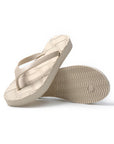 Infradito da donna Jomix Shoes Sd9277 - Fornitura all'ingrosso di Infradito Donna da Jomix Shoes B2B
