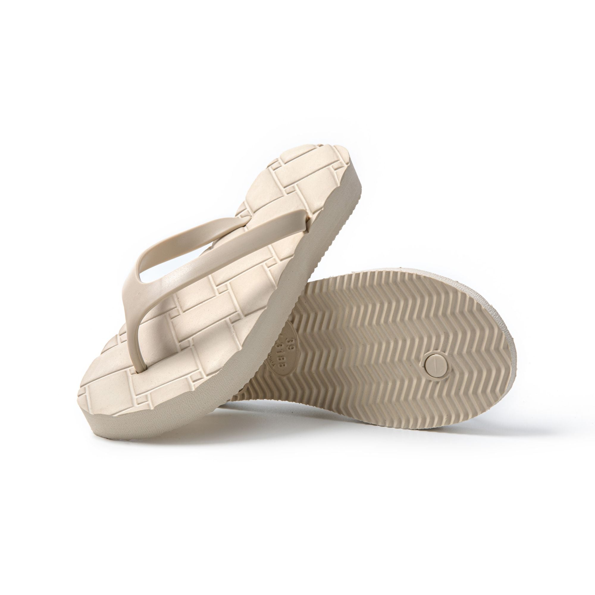 Infradito da donna Jomix Shoes Sd9277 - Fornitura all'ingrosso di Infradito Donna da Jomix Shoes B2B