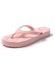 Infradito da donna Jomix Shoes Sd9277 - Fornitura all'ingrosso di Infradito Donna da Jomix Shoes B2B
