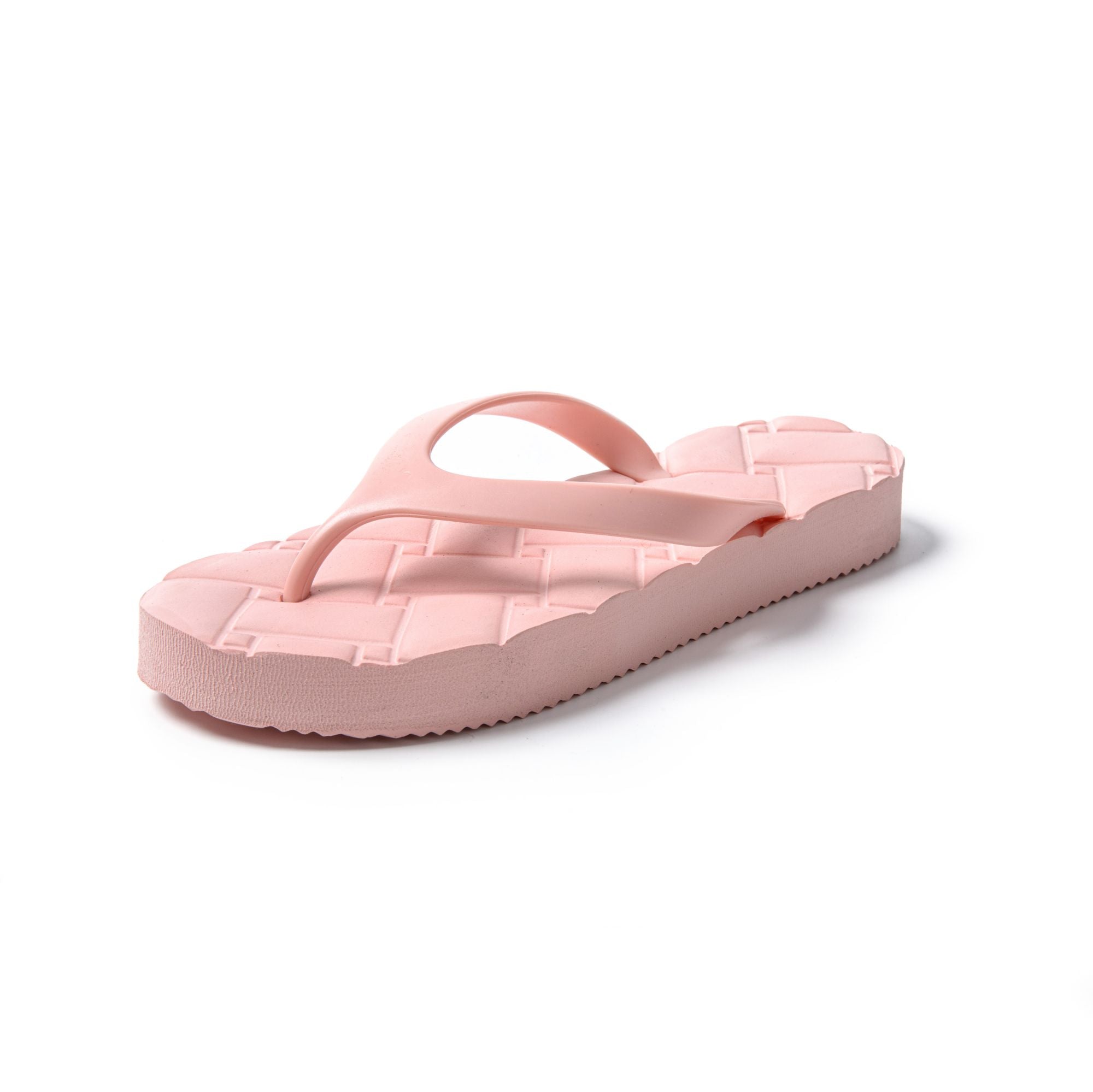 Infradito da donna Jomix Shoes Sd9277 - Fornitura all'ingrosso di Infradito Donna da Jomix Shoes B2B