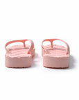 Infradito da donna Jomix Shoes Sd9277 - Fornitura all'ingrosso di Infradito Donna da Jomix Shoes B2B