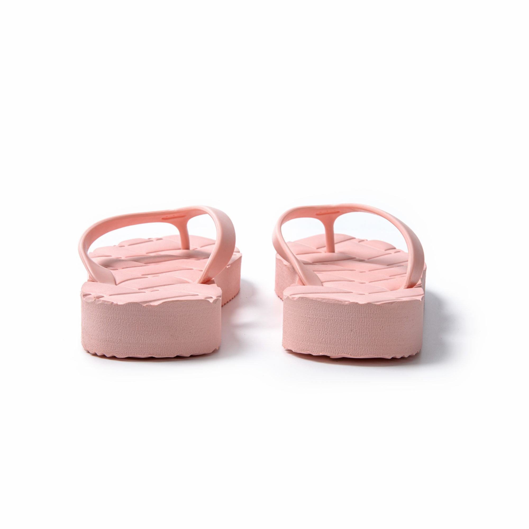 Infradito da donna Jomix Shoes Sd9277 - Fornitura all'ingrosso di Infradito Donna da Jomix Shoes B2B